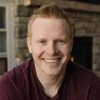 James Pelton, photo 1