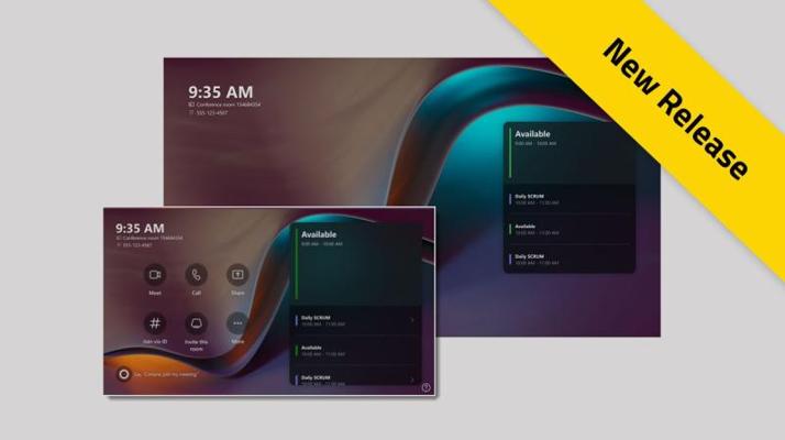 Jo Donnelly, photo 2