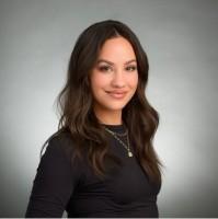 Heather Henderson, photo 1