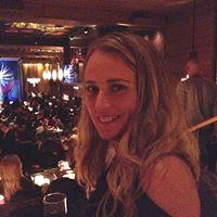 Stacey Sayetta, photo 1