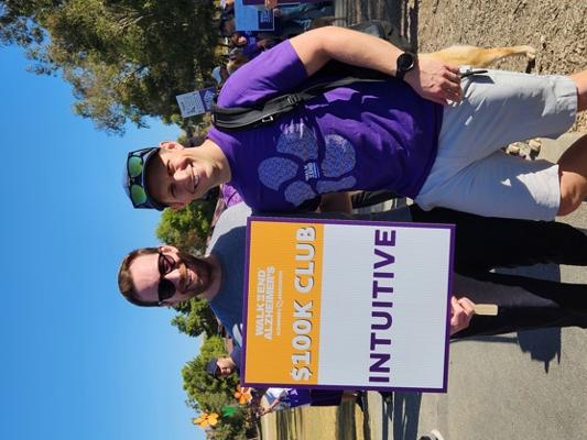 Peter Arkell, photo 2