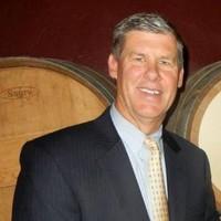 Mark Hancill, photo 2