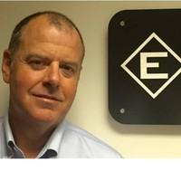 Christine Ison, photo 2