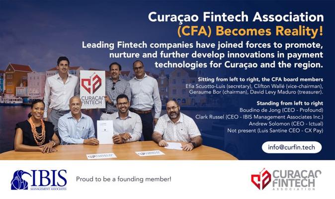 Reshma Schotborg, photo 2