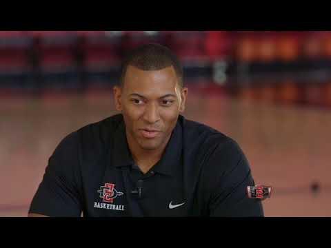 Timothy Shelton, photo 2