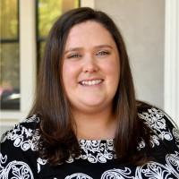 Chad Anderson, photo 1