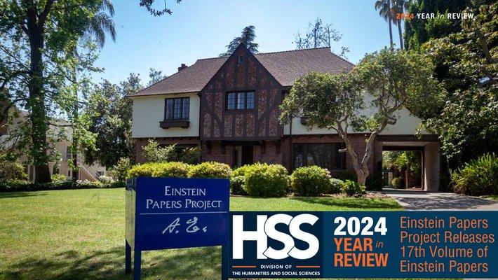 Dan Eisenthal, photo 1