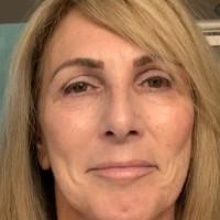 Amalia Phillips, photo 2