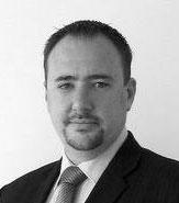 Gideon Senderov, photo 2