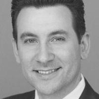 Jonathan Balkin, photo 2