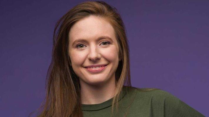 Maddy Smith, photo 1