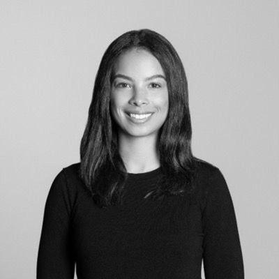 Карина Ибриева, photo 2