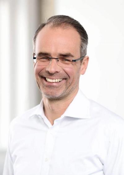 Jp van Oosten, photo 1