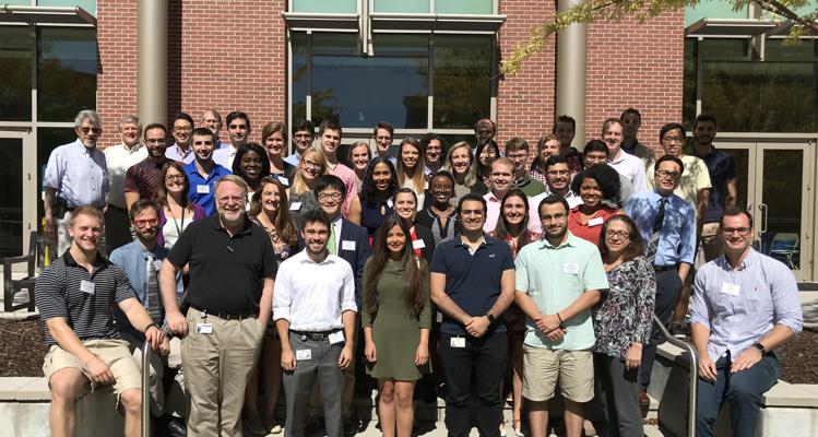 Davis Borucki, photo 1