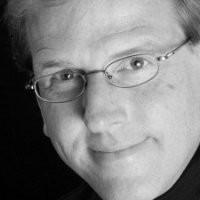 Chris Pederson, photo 1