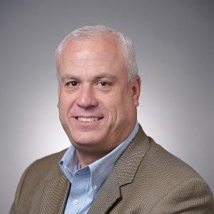 Monte Stenger, photo 1