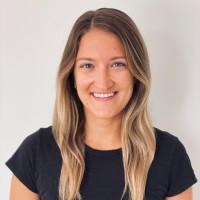 Sara Rowland, photo 2