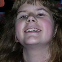 Courtney McNamara, photo 2