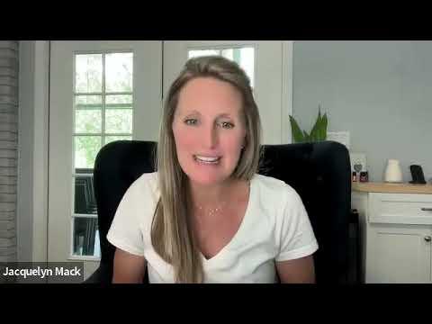 Jacquelyn Mack, photo 2