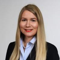 Sini Himanen, photo 2