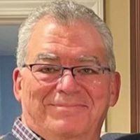 Chris Boylan, photo 1