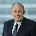 Michael Butowsky, photo 1