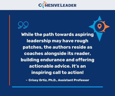 Jaye Barros, photo 2