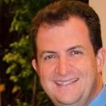 Randall Peck, photo 2