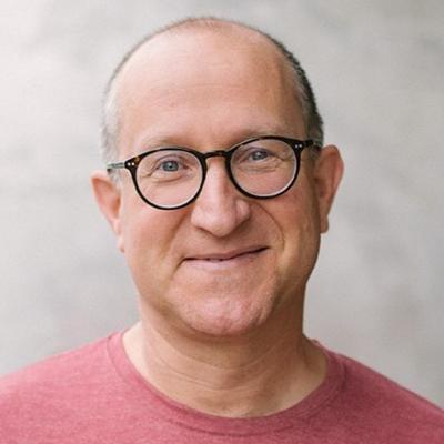 Admon Sasson, photo 2