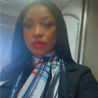 Daniella Dennisor, photo 2