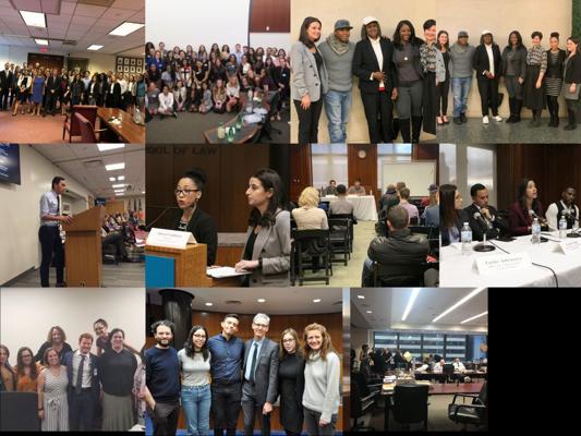 Suzanne Bernstein, photo 1