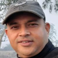 Mohammad Rouf, photo 2