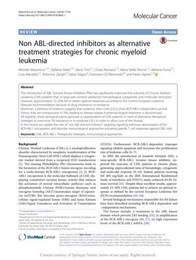 Andreas Truessel, photo 2