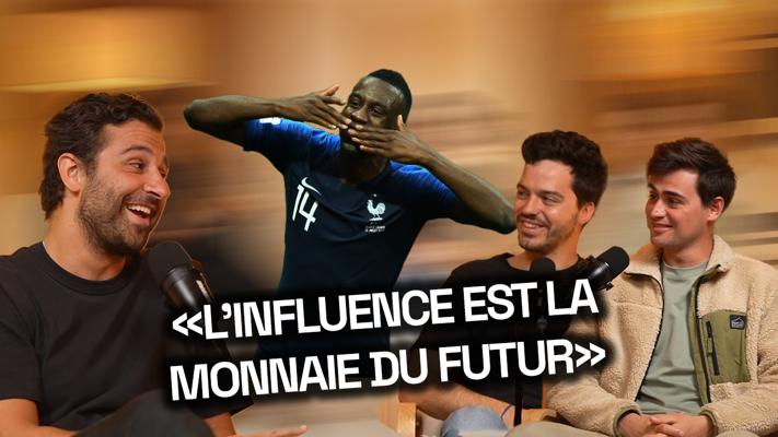 Salomon Aiach, photo 1