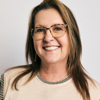 Suzanne Norman, photo 1