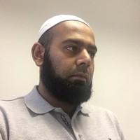 Ismail Daya, photo 2