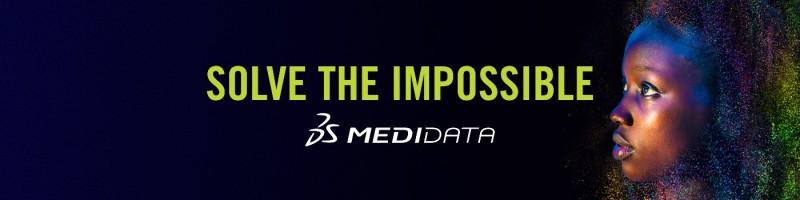 Clare Congdon, photo 2