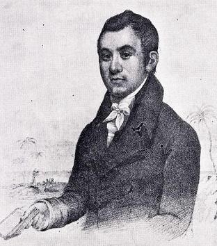 David W. Hill, photo 2