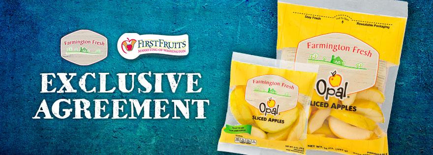 Garrison Rajkovich, photo 1