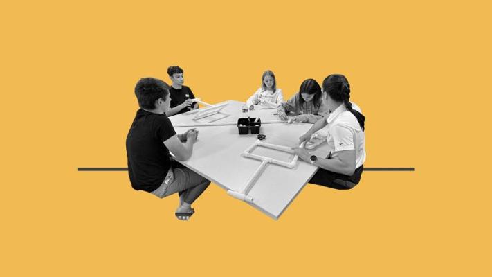 Andrew Asnes, photo 2