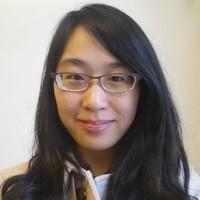 Krista Hayakawa, photo 2