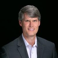 Michael Emry, photo 1