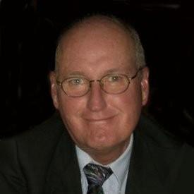 Douglas Erickson, photo 2