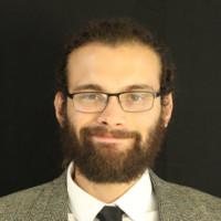 Ryan Norman, photo 2