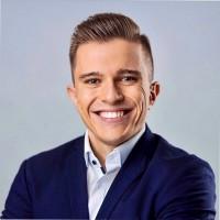 Travis Balz, photo 2