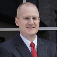 Michael Lehman, photo 1