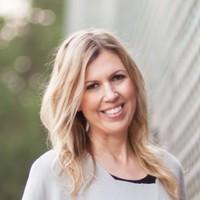 Heather Humble, photo 1