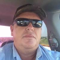 Kenneth Verlage, photo 1