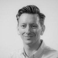 Steven Emms, photo 1