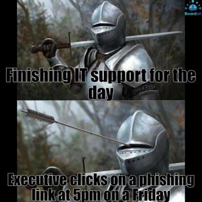 Marty Grinstead, photo 1